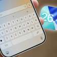 Se você anda achando que sua digitação no iPhone está cada vez pior, pode ficar tranquilo: a culpa era da Apple, mas iOS 26.4 finalmente corrigiu o teclado