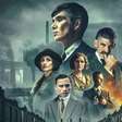 "Peaky Blinders" não poupa ninguém veja quem sobrevive