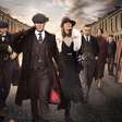 Final de "Peaky Blinders" levanta teorias veja explicação