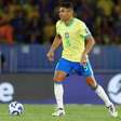 Casemiro pode trocar o Manchester United pelo Inter Miami