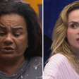 Fala de Solange sobre 'prostíbulo' no BBB 26 pode virar caso na Justiça? Entenda