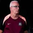 Dorival registra pior aproveitamento entre técnicos mais longevos do Corinthians nesta década