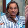 BBB26: Solange desce o nível e cita mãe falecida de Ana Paula: 'Espraguejada'
