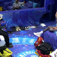 BBB 26: Juliano tenta desistir, mas Ana Paula impede