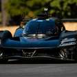 WEC: Com brasileiro, Pipo Derani, Genesis confirma escalações de pilotos para estreia na Hypercar em 2026