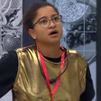 BBB 26: Milena surpreende ao revelar quais celebridades quer conhecer após o reality
