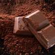 Chocolate amargo pode ser um aliado contra pressão alta e trombose