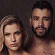 Separados? Gusttavo Lima aparece sem aliança em show e fãs ficam preocupados