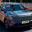 Caoa Changan terá CS55 e CS75 nacionais ainda esse ano