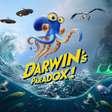 Darwin's Paradox - Análise - Vale a Pena - Review