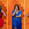 Enquete BBB 26: Jordana, Marciele ou Solange? Vote em quem você quer que saia