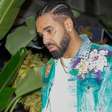 Gravadora de Drake rebate rapper no tribunal de apelações: 'Hipocrisia espantosa'
