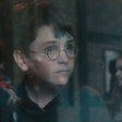 Novo "Harry Potter" já divide fãs veja as diferenças