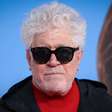 Pedro Almodóvar fala sobre necessidade de fazer filmes: 'Sinto que tenho menos tempo'