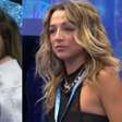BBB 26: Ana Paula dá basta em reclamações de Samira sobre Juliano: 'Acabou'