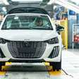 Peugeot reduz produção na Argentina após queda na demanda; 208 e 2008 sentem impacto