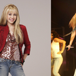 Legado fashion: 7 tendências de Hannah Montana que ainda fazem sentido