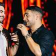 Henrique e Juliano: o que esperar da turnê 'Manifesto Musical 2026'