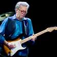 Eric Clapton faz 81 anos: conheça as histórias trágicas por trás de seus hits