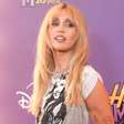 Veja como está o elenco de "Hannah Montana" hoje