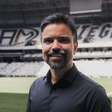 Atlético cria cargo na SAF e anuncia Márcio Freire para área de negócios