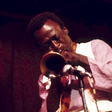 Miles Davis: a reinvenção do jazz e o legado do trompete de cristal