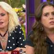 'BBB 26': Ana Maria Braga e Tati Machado se chocam com atitude de sister: 'Não justifica'