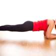 Prancha abdominal: 9 benefícios surpreendentes para a saúde