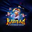 Rayman: 30th Anniversary Edition - Análise - Vale a Pena - Review