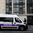 Grupo próiraniano é suspeito de organizar atentado frustrado em Paris