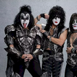 KISS: o segredo por trás das máscaras e a verdadeira origem do nome