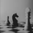 A IA é melhor no xadrez? GMs em todo o mundo criam novas estratégias para dominar o tabuleiro e superar as máquinas