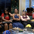 Quando acaba o 'BBB 26'? Final do reality acontece em poucas semanas