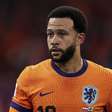 Técnico da Holanda não garante Memphis Depay na Copa do Mundo: 'Precisa estar em forma física top'