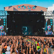 A história do Lollapalooza: o epicentro da cultura jovem e o impacto global dos festivais