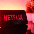 Netflix: lançamentos da semana entre 30 de março e 05 de abril de 2026