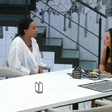 BBB 26: Arrependida? Solange chora e fala sobre briga com Ana Paula: 'Não disse nada ofensivo'