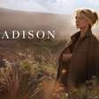 The Madison tem ligação com Yellowstone? Conheça a série