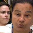 BBB 26: Solange faz comentário polêmico sobre Ana Paula após relembrar briga com a sister
