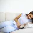 Sua cólica te impede de viver? Entenda quando pode ser endometriose