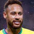 Neymar revela o lado obscuro da fama: 'Ninguém vê'