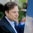 Em momento oportuno para Musk, SpaceX prepara a maior abertura de capital da história