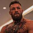 Ele voltou! UFC anuncia retorno de Conor McGregor para julho
