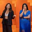 BBB 26: Solange Couto, Marciele e Jordana estão no Paredão