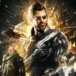 Eidos Montreal, responsável por Deus Ex, demite 124 funcionários