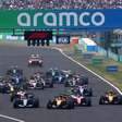 Calendário F1 2026: GPs adiados, possíveis substitutos e transmissões na Globo