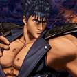 Fatal Fury: City of the Wolves apresenta Kenshiro em novo trailer
