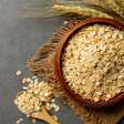 Aveia ajuda a emagrecer? Entenda os benefícios e como consumir