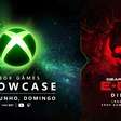 Xbox Games Showcase 2026 e Gears of War: E-Day Direct acontecem em junho