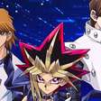 YuGiOh! Duel Links apresenta novo modo PvP chamado Character Deck Duel